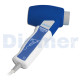 Espirometro Datospir Touch Diagnostic F